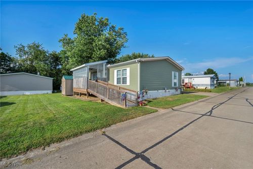 lot-92-110 Nw Lebanon Rd, Dalton, OH, 44618-9435 | Card Image