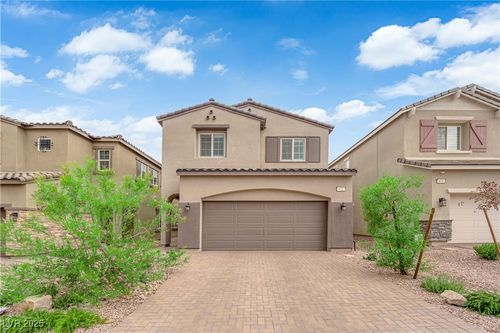 872 Pointe Arbor St, Henderson, NV, 89011-5658 | Card Image