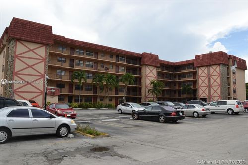 221-1325 W 68th St, Hialeah, FL, 33014-4501 | Card Image