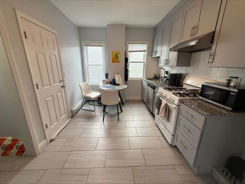 3-29 Waverly St, Boston, MA, 02135-1213 | Card Image