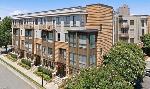 404-810 W 4th Street, Winston Salem, NC, 27101 | Card Image