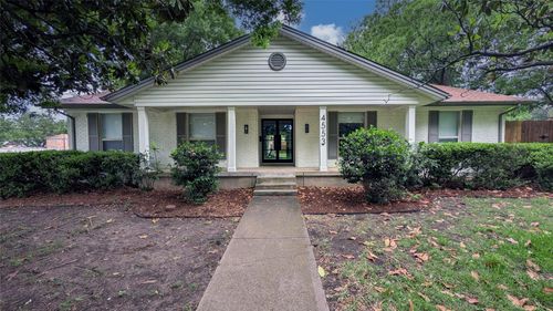 4553 Ivy Dr, Mesquite, TX, 75150-1055 | Card Image