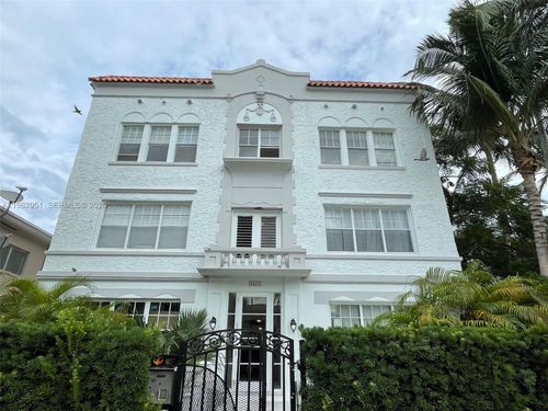 apt-15-1611 Michigan Ave, Miami Beach, FL, 33139-2527 | Card Image
