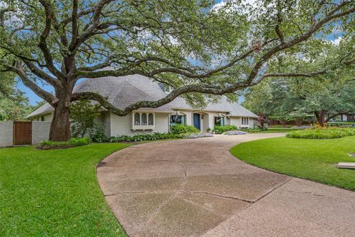 7212 Stefani Dr, Dallas, TX, 75225-1750 | Card Image