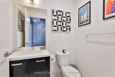 PH07 - 39 Brant St, Condo with 2 bedrooms, 3 bathrooms and 1 parking in Toronto ON | Image 3