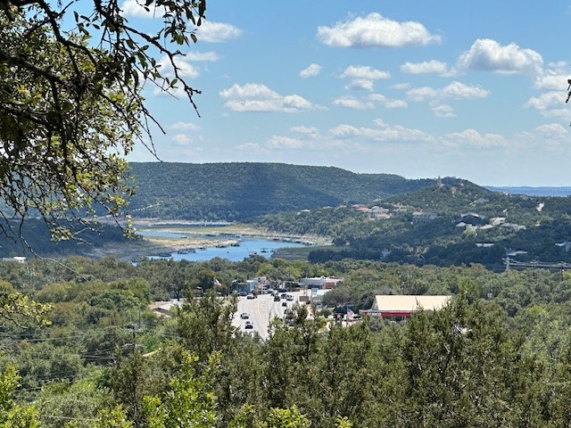Lakeview Dr, Jonestown, TX 78645
