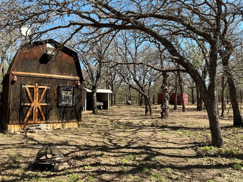 11185 County Road 401, Dublin, TX, 76446 | Card Image