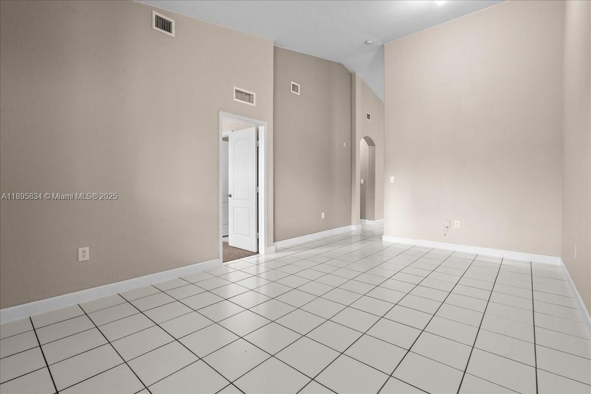 Residential in Homestead 4