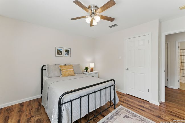 3612 Gamble, House other with 3 bedrooms, 2 bathrooms and null parking in Schertz TX | Image 33