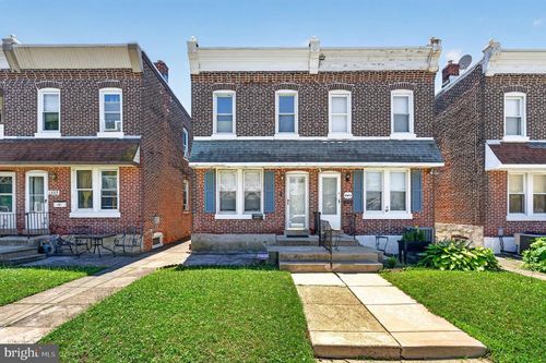 1307 E 9th Street, CRUM LYNNE, PA, 19022 | Card Image