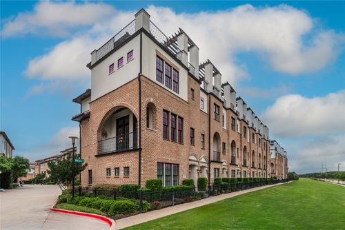 5200 Weiss Ln, Irving, TX, 75039-0005 | Card Image