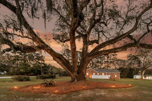 4454 Cottageville Hwy, Round O, SC, 29474-3896 | Card Image