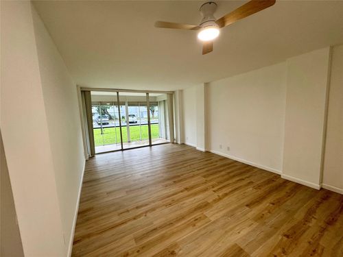 apt-1d-116 Royal Park Dr, Oakland Park, FL, 33309-6537 | Card Image