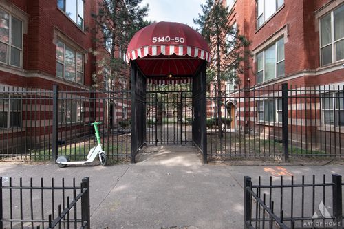 c1-5148 S King Dr, Chicago, IL, 60615-3516 | Card Image