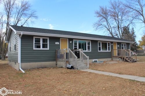 1440 State St, Garner, IA, 50438-1942 | Card Image