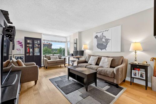 502-1123 13 Ave Sw, Calgary, AB, T2R0L7 | Card Image