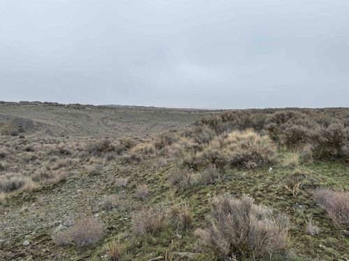 TBD 28 Hwy, Other, WA, 98860 | Card Image