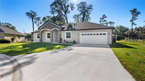 703 Fox Gate Ct, PLANT CITY, FL, 33563-6886 | Card Image