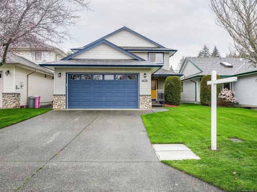 6676 Acreman Pl, Sooke, BC, V9Z0V9 | Card Image