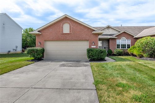 5350 River Ridge Dr, Fairfield Twp, OH, 45011-2220 | Card Image