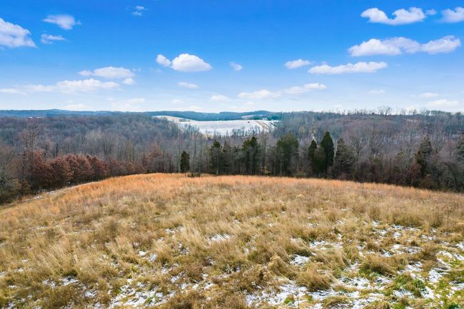 12704 Staddens Bridge Rd, Home with 0 bedrooms, 0 bathrooms and null parking in Newark OH | Image 4