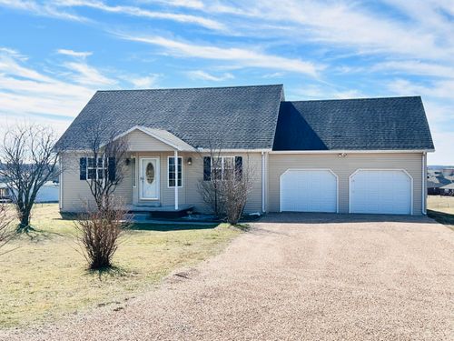 23548 Lawrence 1090, Monett, MO, 65708-6105 | Card Image