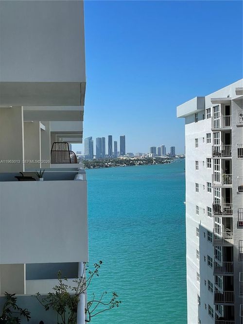 apt-1418-1200 West Ave, Miami Beach, FL, 33139-4324 | Card Image