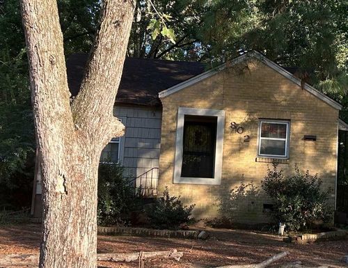 802 Bowen Cir, Memphis, TN, 38122-3401 | Card Image