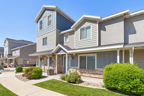256 N 750 E, Vineyard, UT, 84059-5816 | Card Image