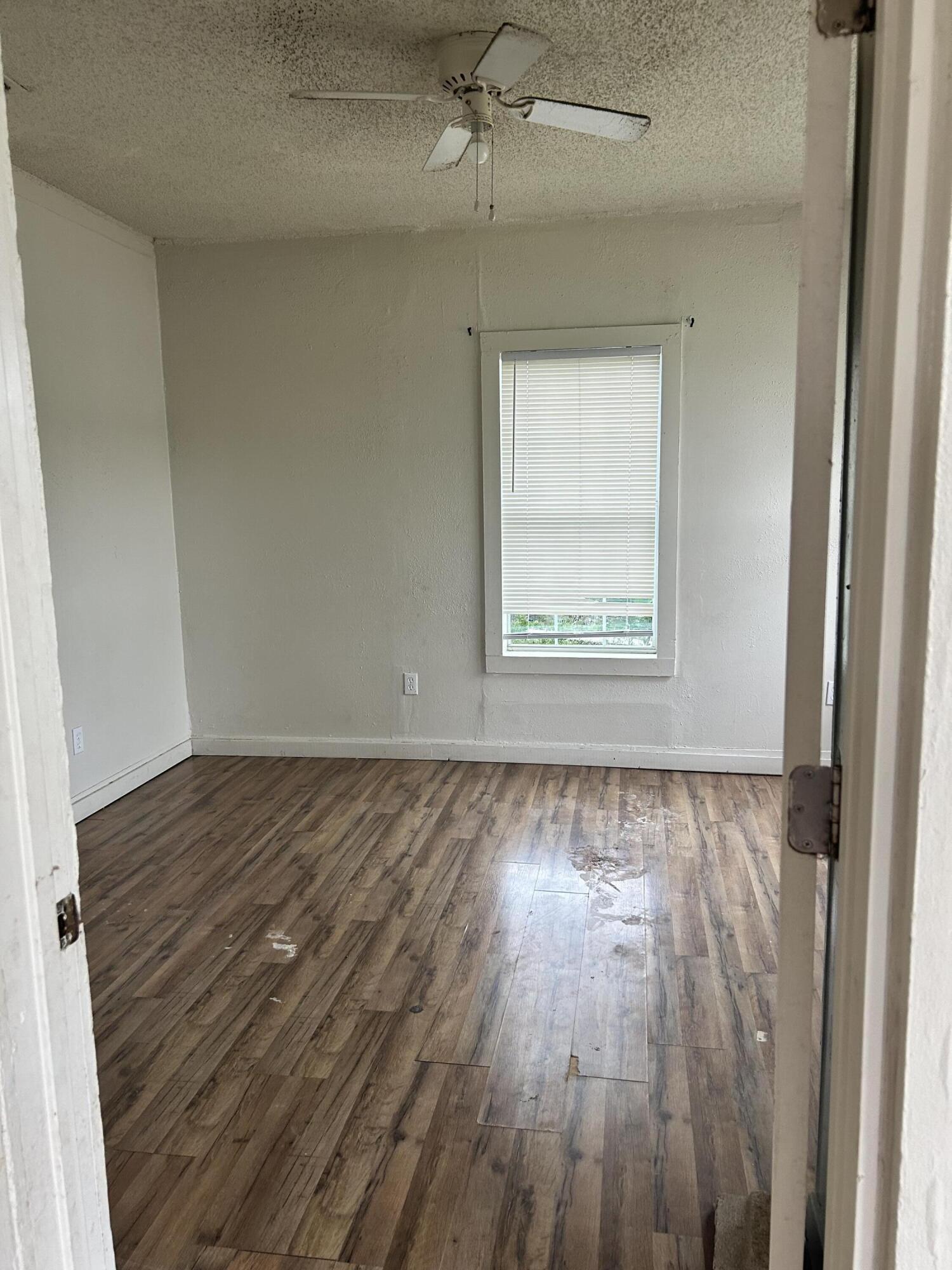 Residential in San Angelo 5