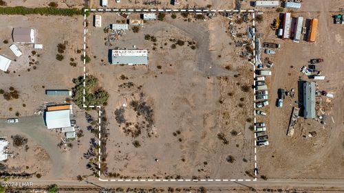 44129 Sandy Loam Ln, Bouse, AZ, 85325 | Card Image