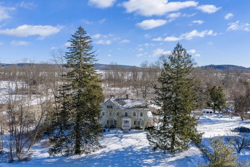 735 Route 311, Patterson, NY, 12563-2659 | Card Image