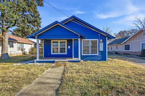 2224 Poplar St, Dallas, TX, 75215-4047 | Card Image