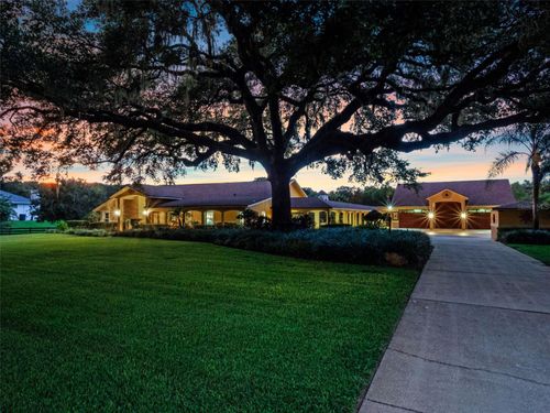 32133 Wolf Branch Ln, SORRENTO, FL, 32776-9155 | Card Image