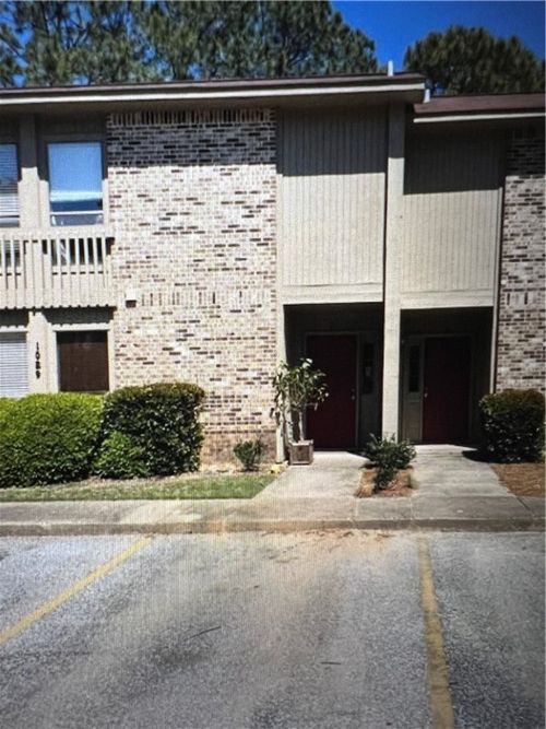 apt-c-1029 Stonegate Dr, AUBURN, AL, 36832-1633 | Card Image