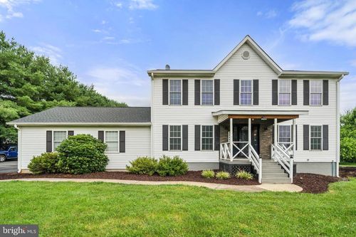 34444 Leesburg Pike, ROUND HILL, VA, 20141-2108 | Card Image