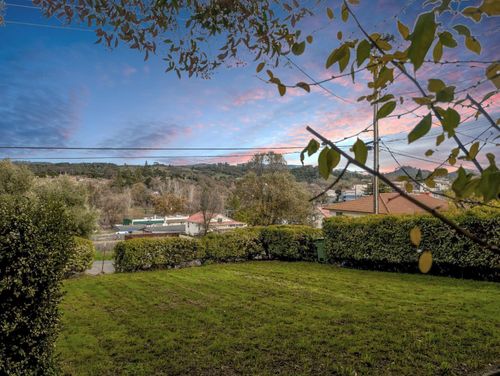 203 Market St, San Andreas, CA, 95249-9531 | Card Image