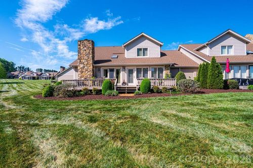 3725 Rock Bridge Dr Ne, Conover, NC, 28613-9401 | Card Image