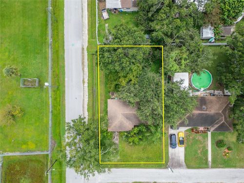 504 W Curtis St, TAMPA, FL, 33603-1910 | Card Image