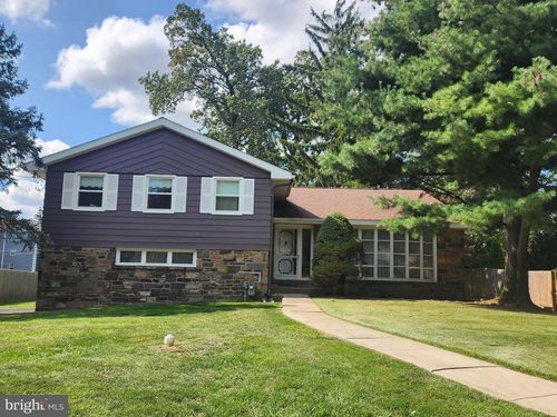 7804 Louise Ln, GLENSIDE, PA, 19038-8539 | Card Image