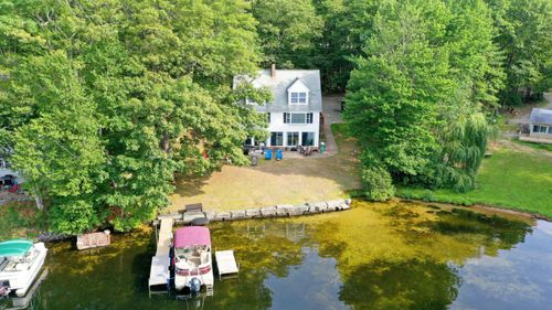 56 Logan Circle, Waterboro, ME, 04030 | Card Image