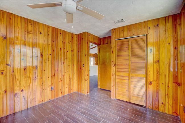 5290 Cyril Dr, House other with 4 bedrooms, 3 bathrooms and null parking in Ridge Manor FL | Image 22