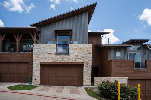 apt-45-8110 Ranch Road 2222, Austin, TX, 78730-2340 | Card Image