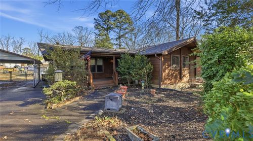 3713 Libby Ave, Hopewell, VA, 23860-1620 | Card Image