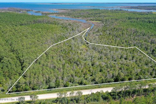 4.57 Acres Meekins Rd, Bayboro, NC, 28515-9207 | Card Image