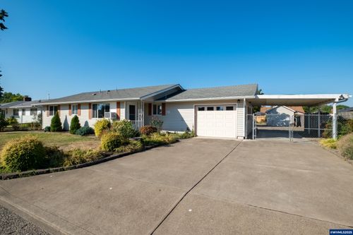2514 Fulton St Se, Albany, OR, 97322-5736 | Card Image