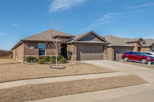 3204 Everly Dr, Fate, TX, 75189-5133 | Card Image
