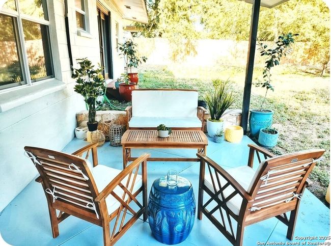 6346 Montgomery Dr, Home with 0 bedrooms, 0 bathrooms and null parking in Windcrest TX | Image 45