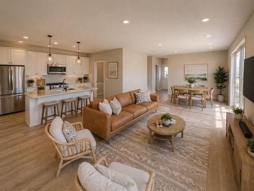 2731 Bentgrass Road Nw, Rochester, MN, 55901 | Card Image