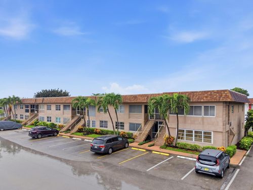144 Stratford K, West Palm Beach, FL, 33417-1606 | Card Image